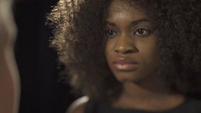 Article : Plus je grandis, plus je comprends et certaines choses du pass&eacute; me r&eacute;voltent