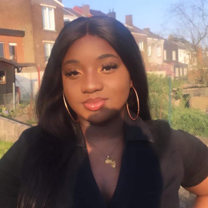 Article : Etre une femme c&rsquo;est tellement difficile! Je pense que c&rsquo;est important de briser le silence