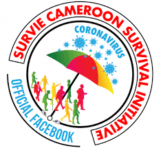 Article : Slots Gratis Pompéii