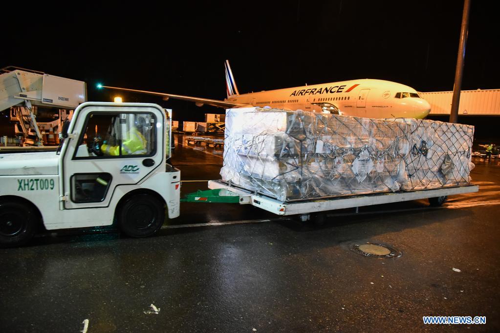 Article : Im Angeschlossen Casino narcos Bewertung kostenlos vortragen