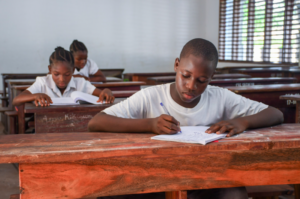 Article : Violence dans les lycées camerounais :  le silence complice de la communauté éducative