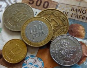 Article : Qui crée la pénurie de pièces de monnaie au Cameroun ?